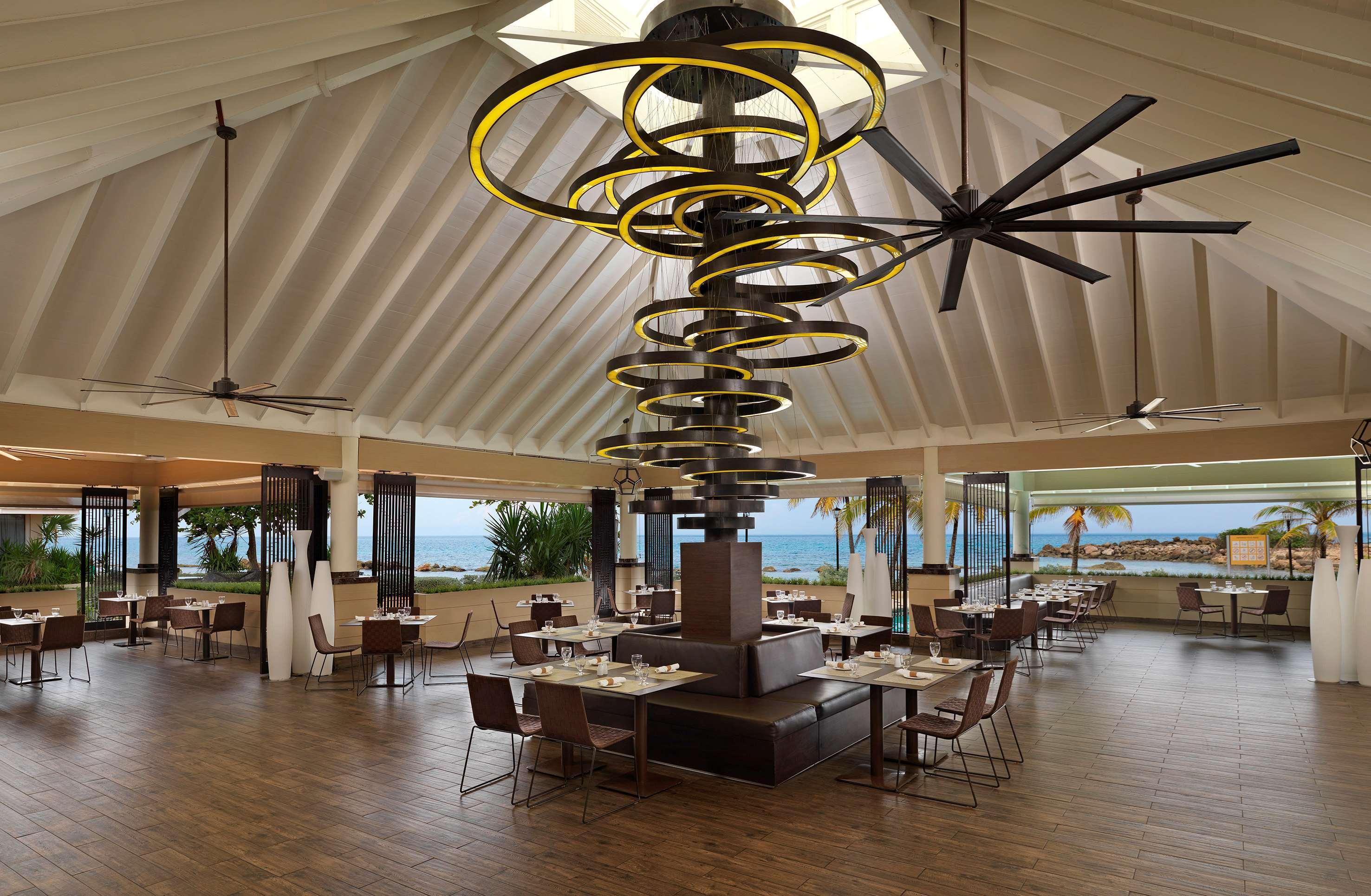Melia Braco Village Rio Bueno Harbour Exterior foto